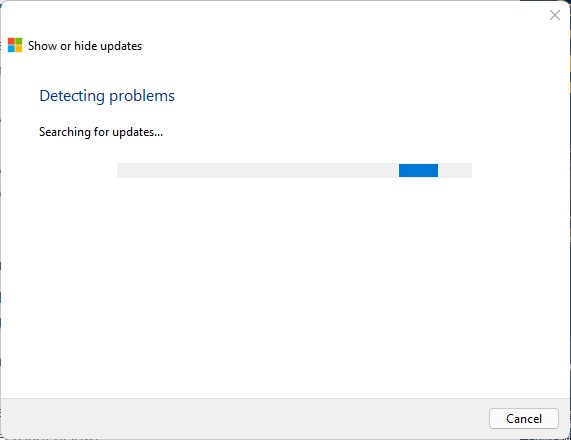 Come disabilitare gli aggiornamenti su Windows 11