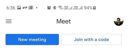 Cara Membuat Google Meet: Mulakan, Jemput dan Terima Orang ke Mesyuarat