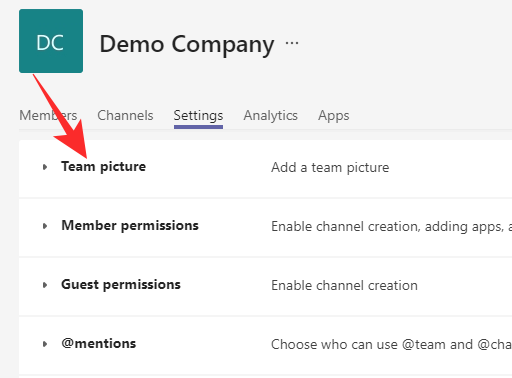 Come creare un nuovo team in Microsoft Teams: guida passo passo