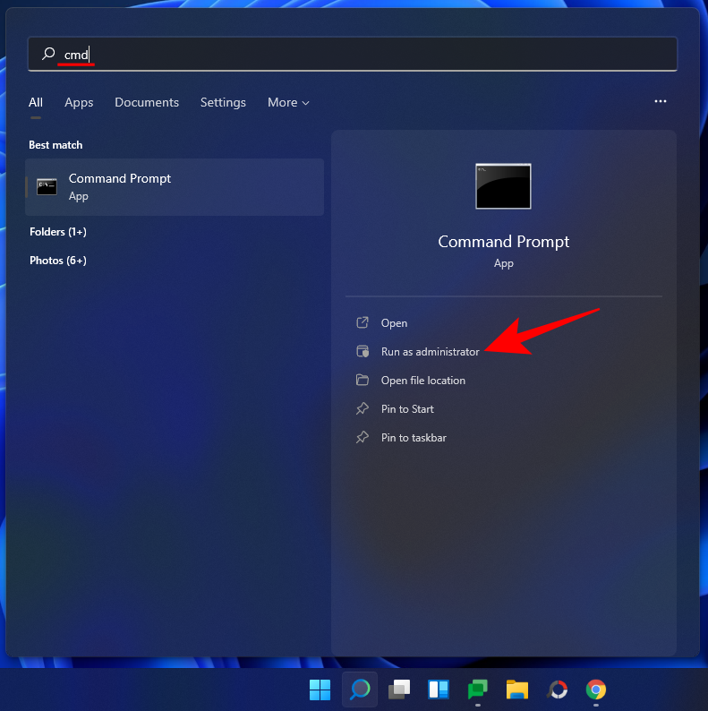 Cum se creează un utilizator nou pe Windows 11 (local sau online)