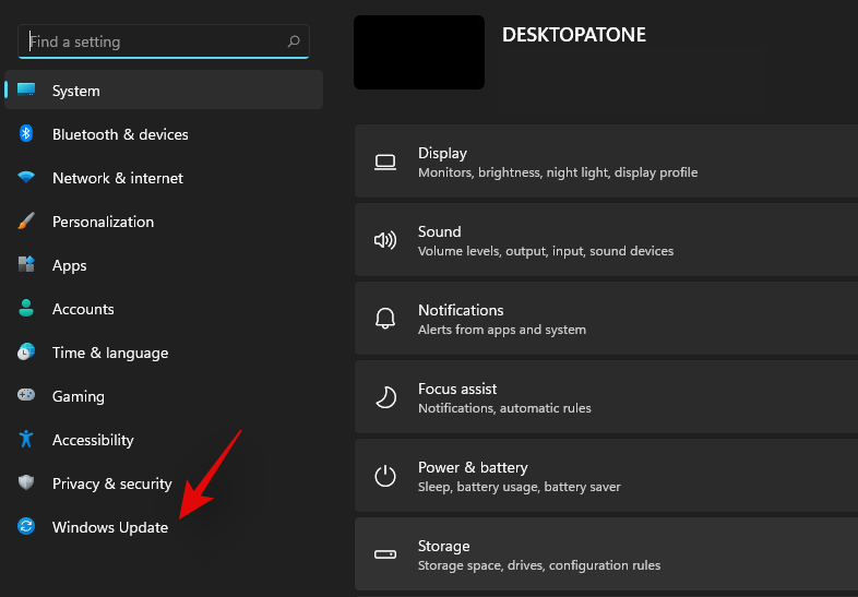 Cómo desinstalar aplicaciones en Windows 11: todo lo que necesita saber