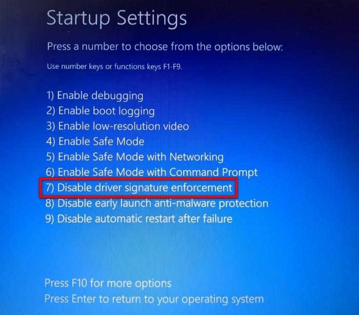 So führen Sie alte Spiele unter Windows 11 aus