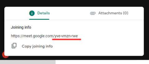 Jak dołączyć do Google Meet: wszystko, co musisz wiedzieć