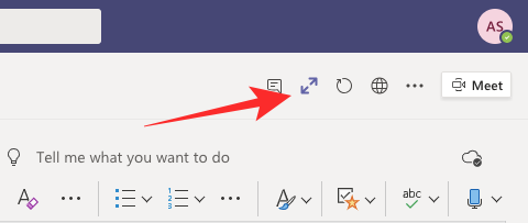 Como adicionar e usar o OneNote no Microsoft Teams