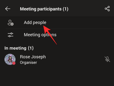 كيفية إجراء مكالمات فيديو مجانية على فرق Microsoft للعائلة والأصدقاء