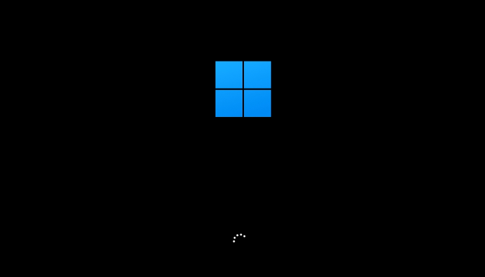 วิธีการติดตั้ง Windows 11 จาก USB