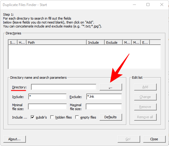 6 melhores aplicativos de localização de arquivos duplicados para Windows 11 e como usá-los