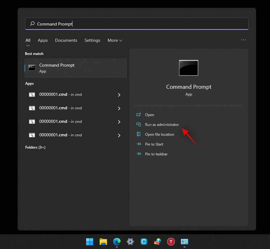 Comment désinstaller des applications sur Windows 11 : tout ce que vous devez savoir