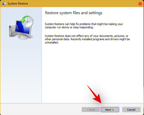 Windows 11のタスクバーが表示されませんか？ 直し方
