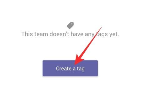 Come creare un nuovo team in Microsoft Teams: guida passo passo