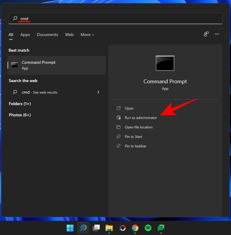 Como saber se o seu computador é de 32 ou 64 bits no Windows 11