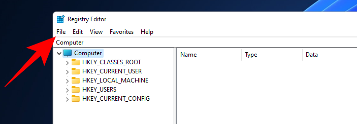 Come pulire il registro su Windows 11 [4 modi]