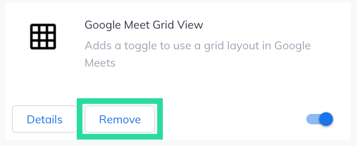 Google Meet Grid View: Cum să descărcați extensia Chrome și să vizualizați toți participanții