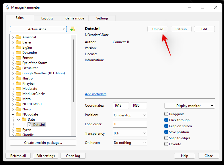 Windows 11 Taskbar Spațiu gol: Cum să obțineți statistici de performanță și multe altele