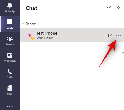 Come bloccare e sbloccare qualcuno su Microsoft Teams e quali sono le alternative