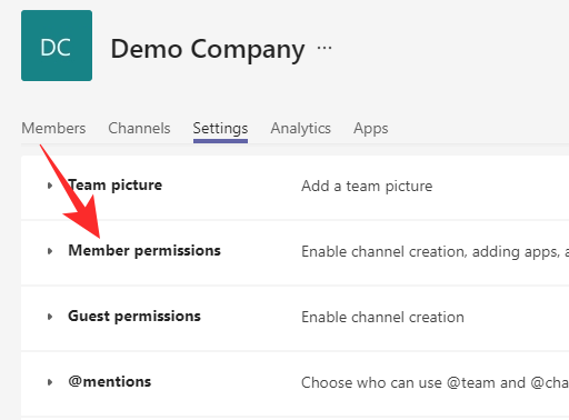 Come creare un nuovo team in Microsoft Teams: guida passo passo