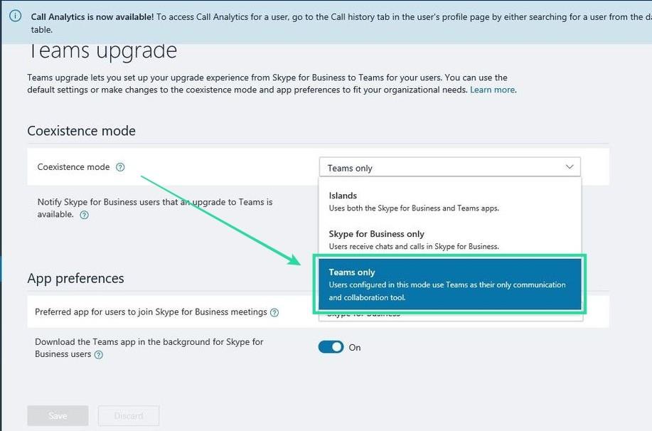 Como corrigir o problema de 'Status Desconhecido' do Microsoft Teams