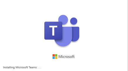 Как бесплатно скачать и настроить Microsoft Teams