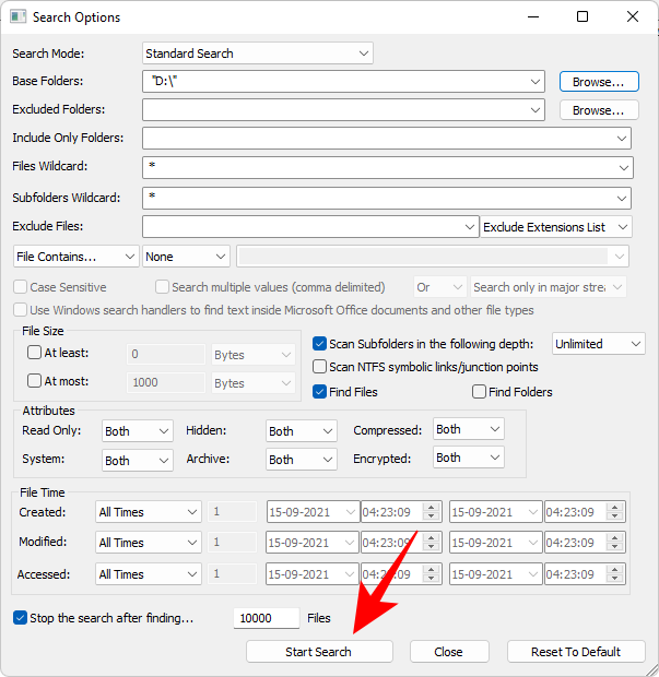 Las 6 mejores aplicaciones de búsqueda de archivos duplicados para Windows 11 y cómo usarlas