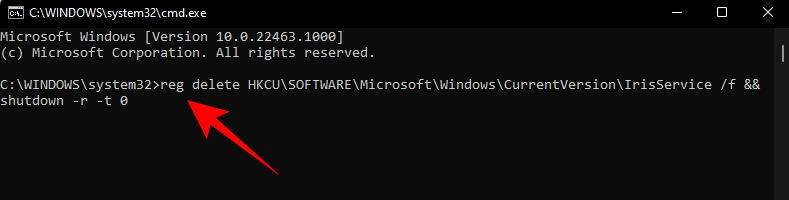 Панель задач Windows 11 не отображается?  Как исправить