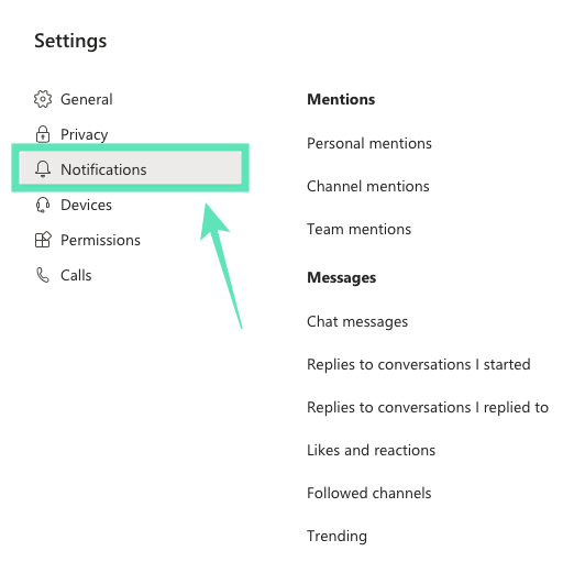 Como resolver o problema do Microsoft Teams surgindo repetidamente na tela