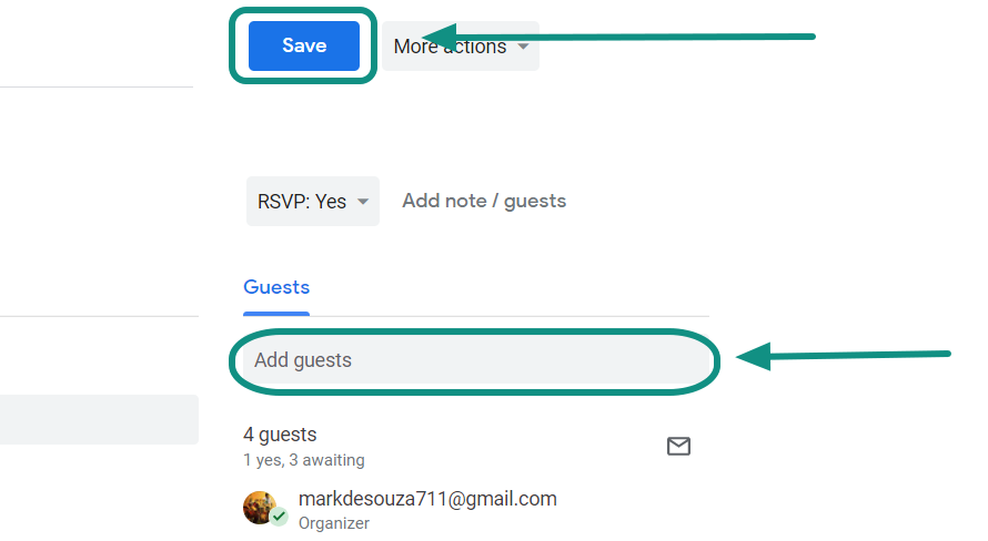 12 petua untuk mengurus peserta Google Meet dengan cekap