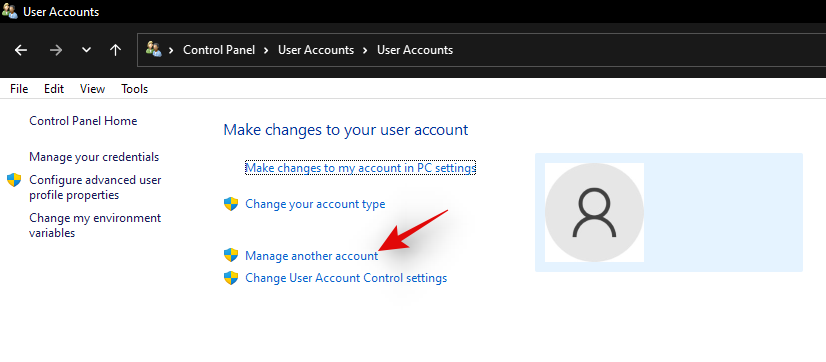 Como fazer login como administrador no Windows 11 ou Windows 10