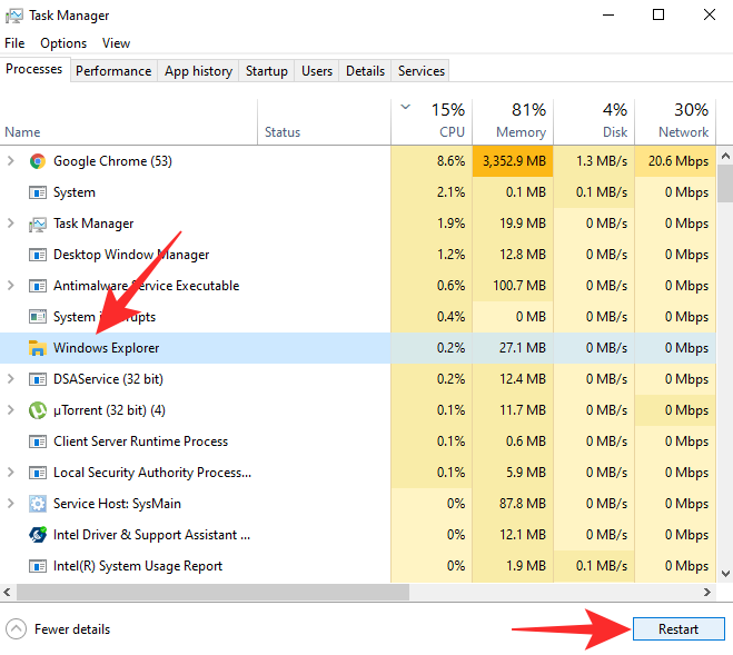 Windows 11には広告がありますか？