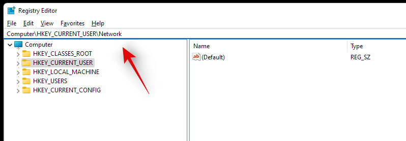 Cum să mapați o unitate în Windows 11