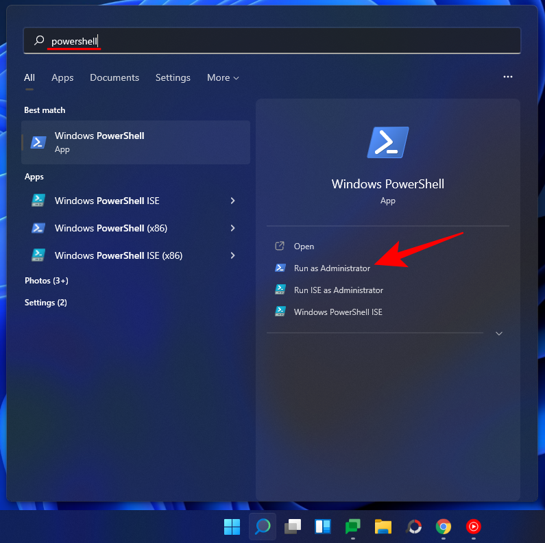 Cum se creează un utilizator nou pe Windows 11 (local sau online)