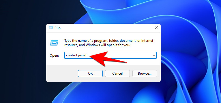 Comment installer des polices sur Windows 11