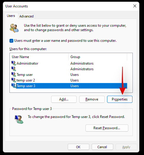 Como fazer login como administrador no Windows 11 ou Windows 10