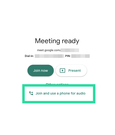 Как использовать Google Meet в Gmail: начинайте звонки и присоединяйтесь к ним прямо из любимой почтовой службы!