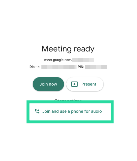 Cum să utilizați Google Meet pe Gmail: începeți și participați la apeluri direct din serviciul dvs. de e-mail preferat!