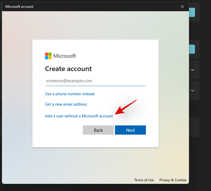 Come accedere come amministratore su Windows 11 o Windows 10