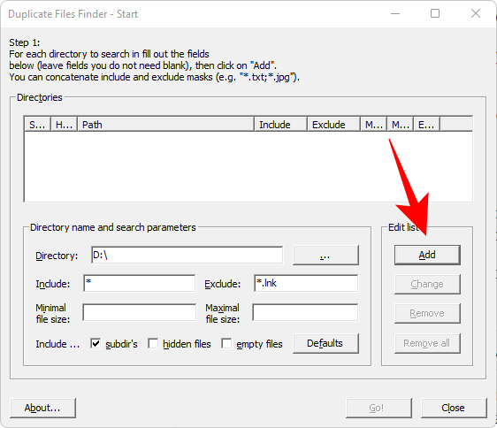 MicrosoftOutlookにズームを追加する方法