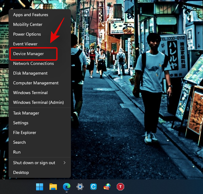 6 maneiras de atualizar drivers no Windows 11