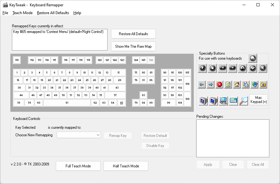 Come risolvere il menu del tasto destro di Windows 11 per mostrare più opzioni come Windows 10