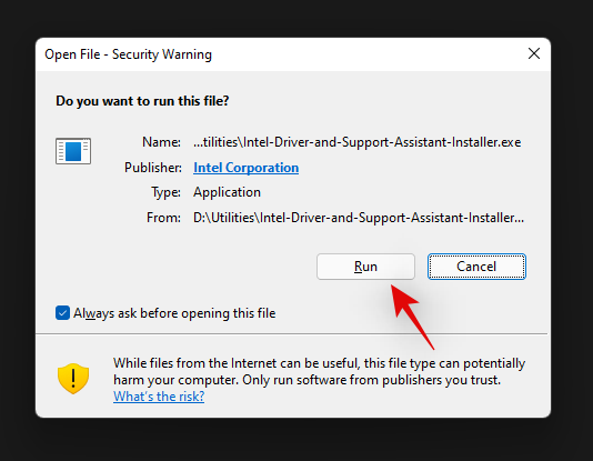 Windows 11'de Killer Wireless 1535 Sürücü Sorunu nasıl düzeltilir