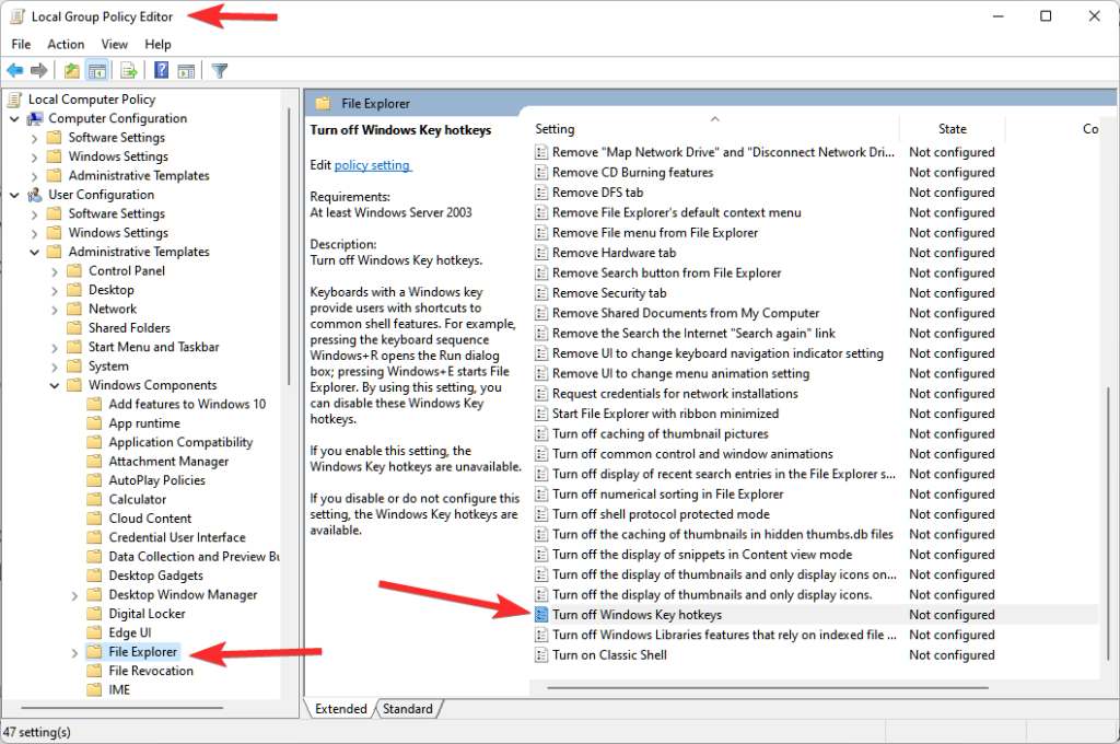 Cele mai recente 3 moduri de a ocoli cerințele Windows 11 (cu sau fără hack de registry)