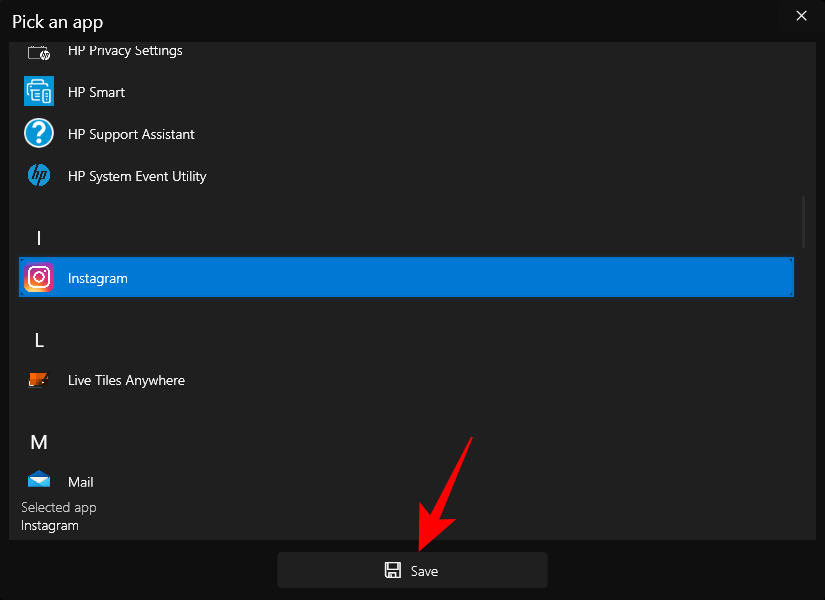 Windows 11: como criar blocos dinâmicos e widgets você mesmo