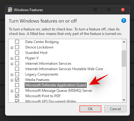 Windows 11でVBSを無効にする方法とそれは役に立ちますか？
