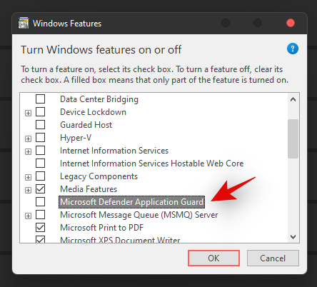 Come disabilitare VBS su Windows 11 e aiuta?