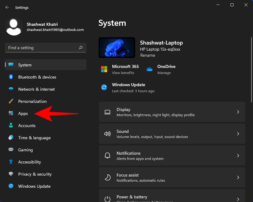 Bagaimana untuk Nyahsekat Adobe Flash Player pada Windows 11