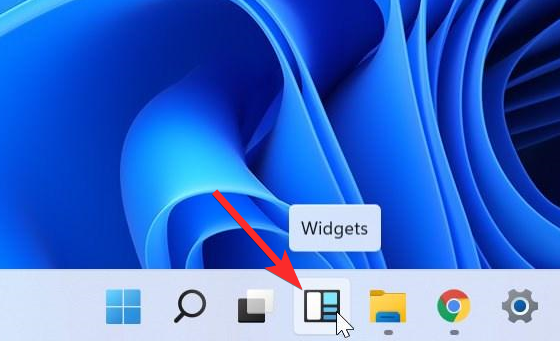 Windows 11: como alterar as escalas meteorológicas de Fahrenheit e vice-versa para graus Celsius