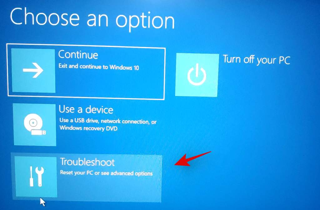 Comment effacer un disque dur sous Windows 11