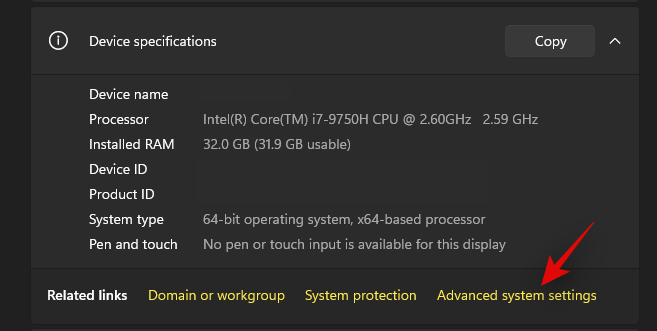 A barra de tarefas do Windows 11 não é exibida?  Como consertar