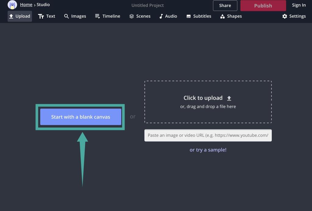 Bagaimana untuk menukar latar belakang Zum anda secara automatik dengan helah ini