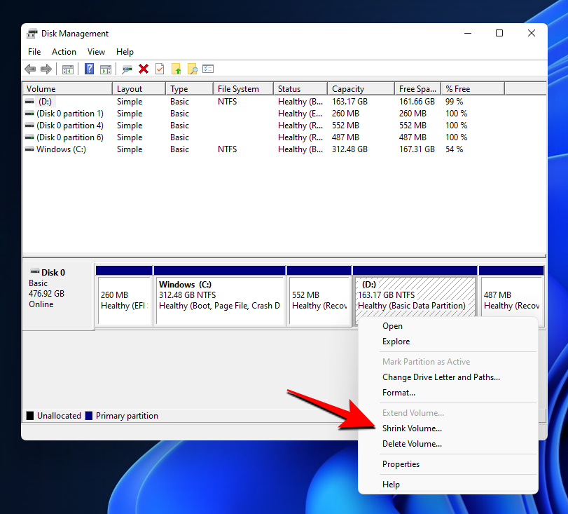 Como fazer dual boot do Windows 11 com Windows 10: guia passo a passo