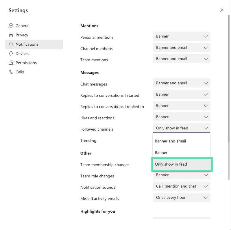 Come risolvere Microsoft Teams che compare ripetutamente sul problema dello schermo